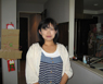 �C�ÓX  ����