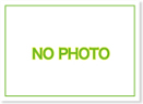 NO PHOTO